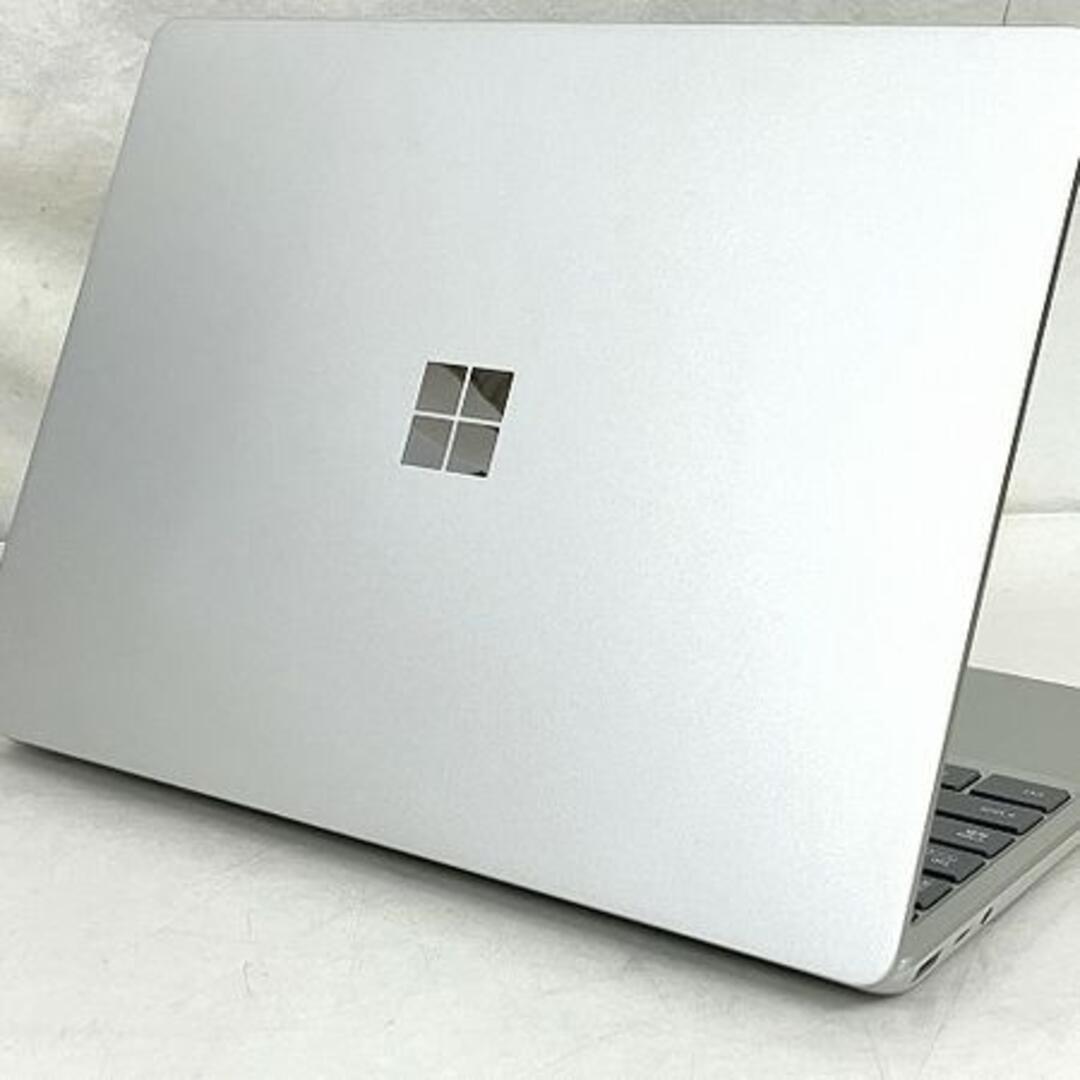 Microsoft Surface Laptop Go 2 T7659177 8