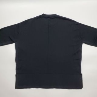 オンラインストア卸売 L´Appartement Silk CTN クルーネック ニット