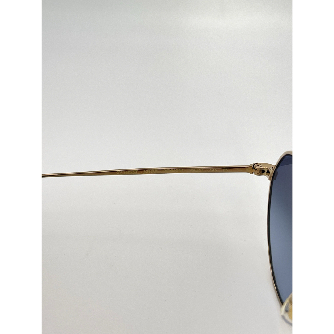 Oliver Peoples - 【新品】オリバーピープルズ Oliver Peoples ...