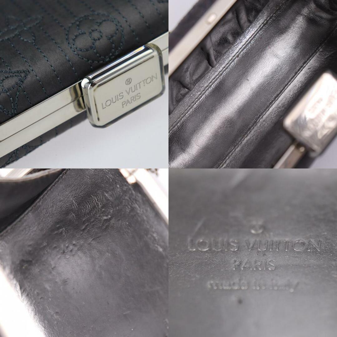LOUIS VUITTON LOUIS VUITTON ルイ ヴィトン ミノディエール