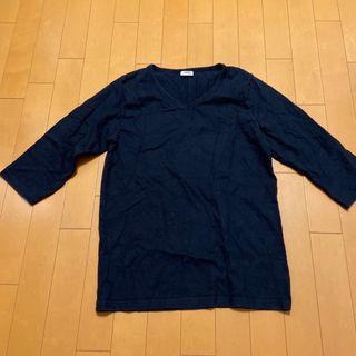 トウヨウエンタープライズ(東洋エンタープライズ)のチェスウィック (Tシャツ/カットソー(七分/長袖))