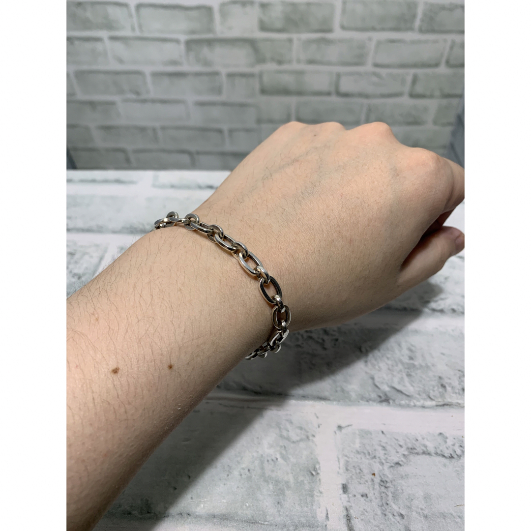 おまけ付】 訳あり オールドグッチ GUCCI ウォレットチェーンモチーフ