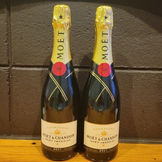 WEB限定デザイン ドンペリニヨン ヴィンテージ ホワイト 750ml 2013 1