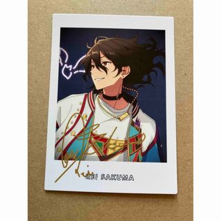 あんスタ 朔間零 7周年ぱしゃっつの通販 by くもり's shop|ラクマ あんスタ 朔間零 7周年ぱしゃっつの通販 by くもり's shop|ラクマ