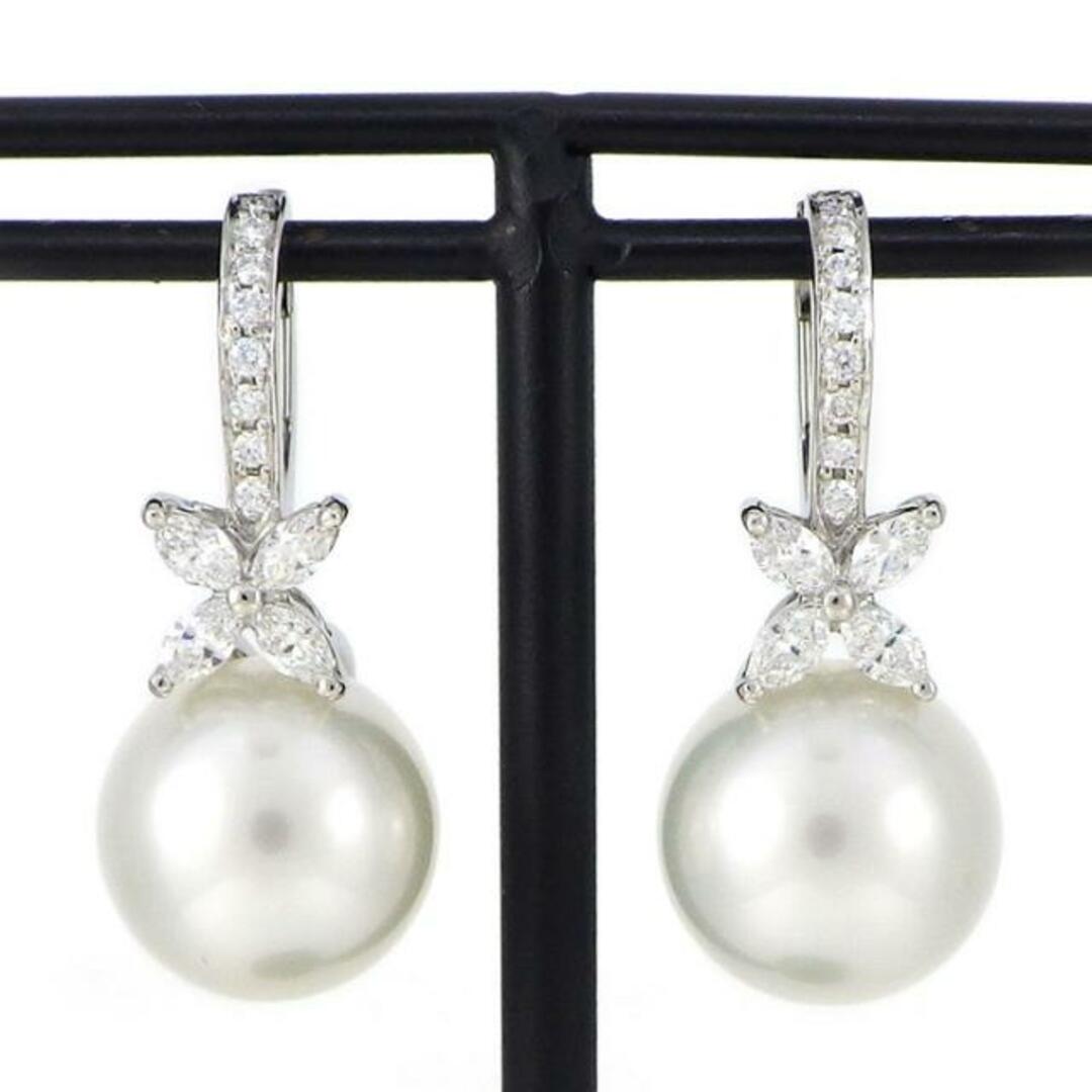 Tiffany & Co. - ティファニー Tiffany & Co. ピアス フック