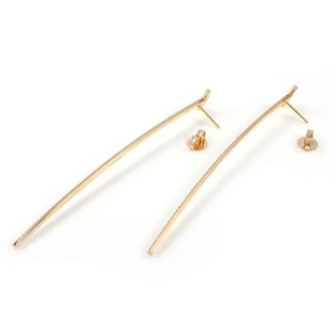 Tiffany & Co. - ティファニー Tiffany & Co. ピアス T バー Tiffany & Co. - ティファニー Tiffany & Co. ピアス T バー