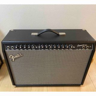 FENDER ( フェンダー ) Champion 100 ギターコンボアンプ