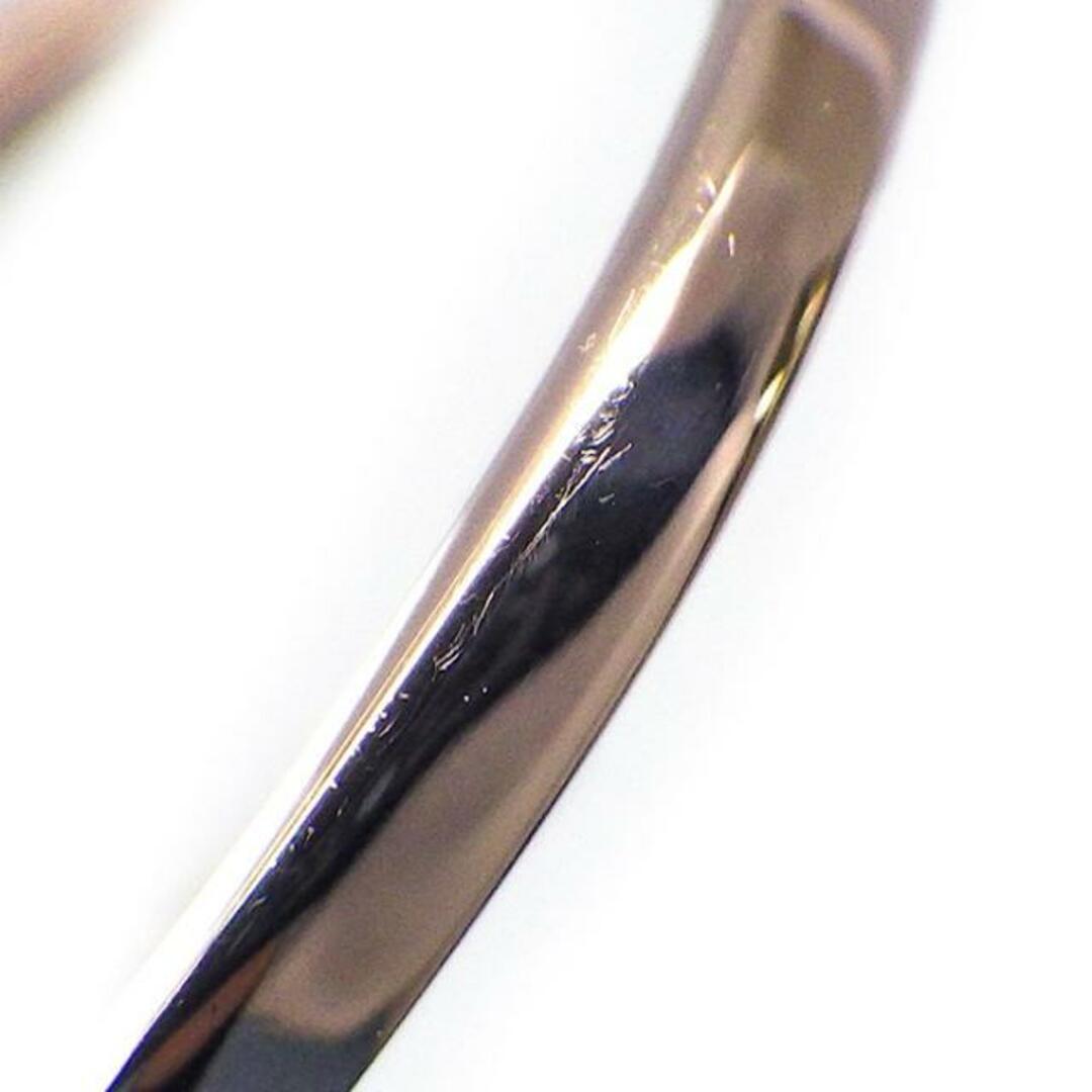 TASAKI - タサキ 田崎真珠 TASAKI ピアス ア ファイン バランス TASAKI - タサキ 田崎真珠 TASAKI ピアス ア ファイン バランス