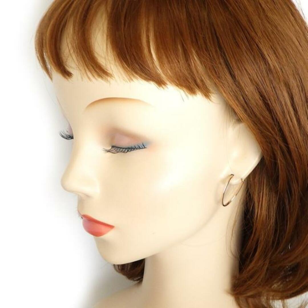 TASAKI - タサキ 田崎真珠 TASAKI ピアス ア ファイン バランス TASAKI - タサキ 田崎真珠 TASAKI ピアス ア ファイン バランス