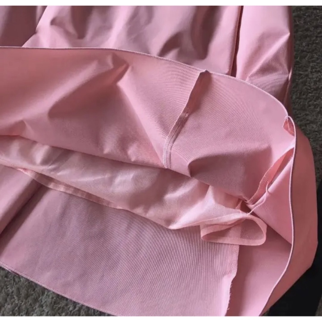 FOXEY NEW YORK - 【極美品】FOXEY NEW YORK フォクシー ニューヨーク