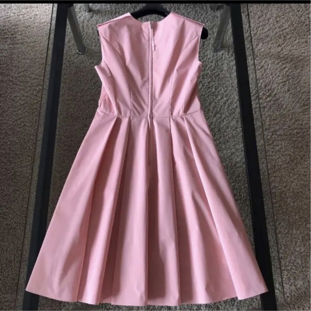 FOXEY NEW YORK - 【極美品】FOXEY NEW YORK フォクシー ニューヨーク