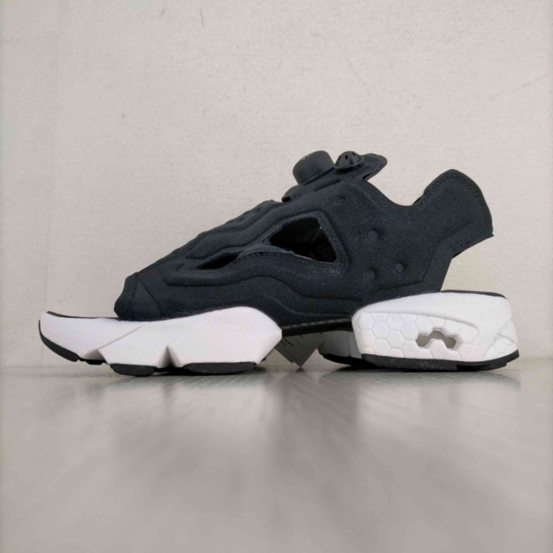 Reebok(リーボック)のReebok(リーボック)  INSTAPUMP FURY SANDAL メンズ メンズの靴/シューズ(サンダル)の商品写真