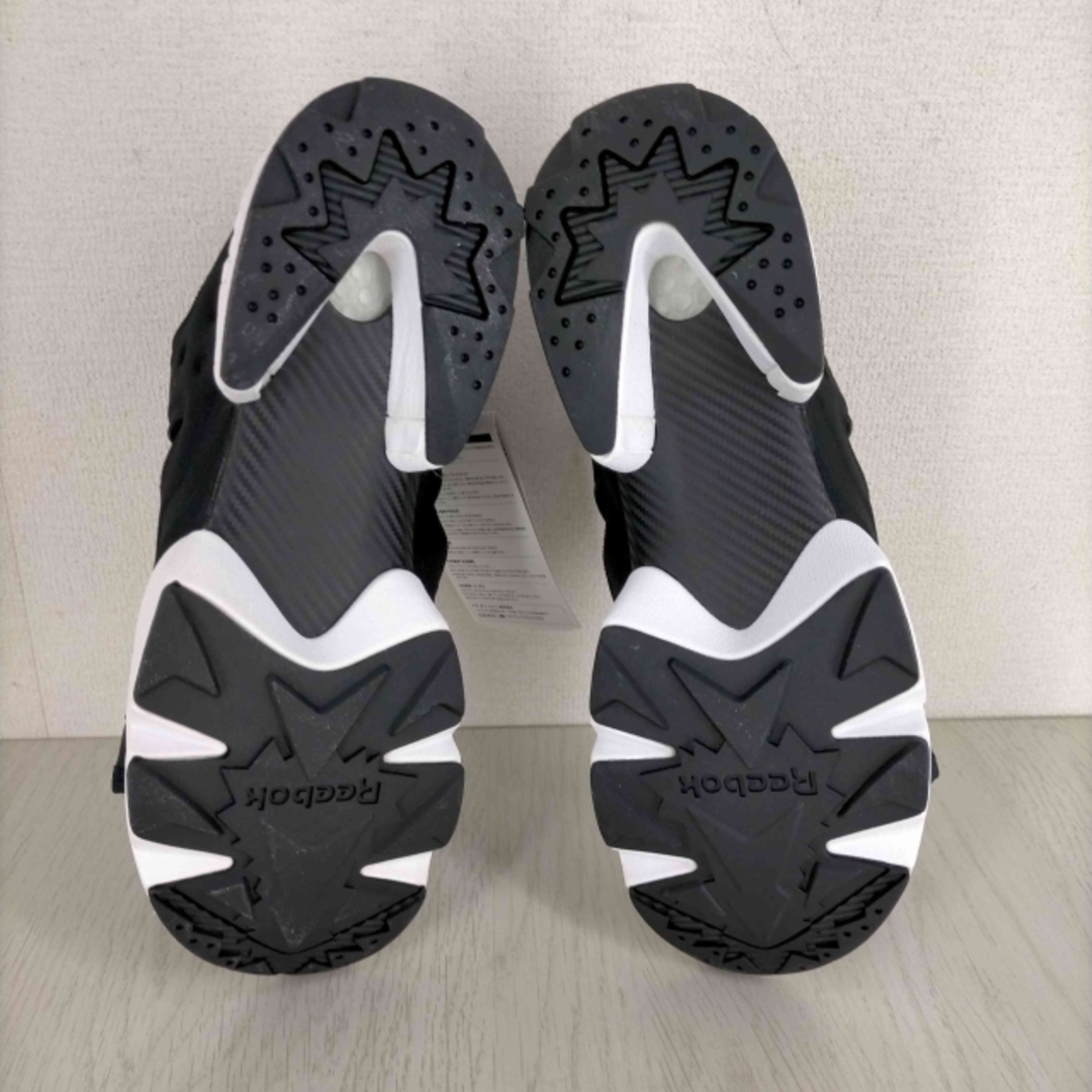 Reebok(リーボック)のReebok(リーボック)  INSTAPUMP FURY SANDAL メンズ メンズの靴/シューズ(サンダル)の商品写真