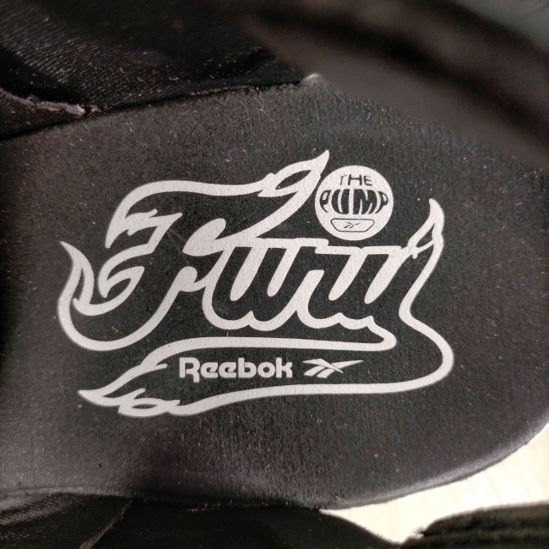 Reebok(リーボック)のReebok(リーボック)  INSTAPUMP FURY SANDAL メンズ メンズの靴/シューズ(サンダル)の商品写真