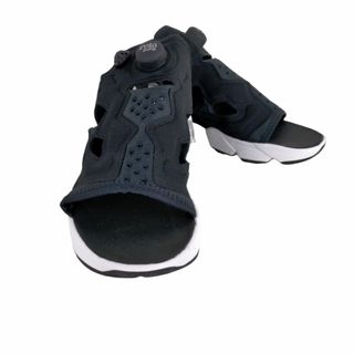 リーボック(Reebok)のReebok(リーボック)  INSTAPUMP FURY SANDAL メンズ(サンダル)