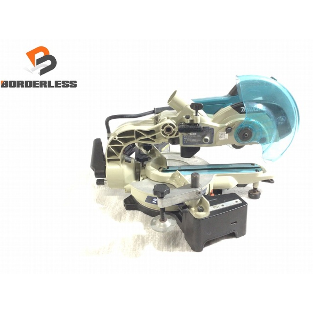 ☆品☆ makita マキタ 100V 電動ケレン HK1820 本体+ケース SDS ☆品☆ makita マキタ 100V 電動ケレン HK1820 本体+ケース SDS