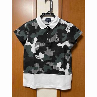 パーリーゲイツ カモフラの通販 800点以上 | PEARLY GATESを買うならラクマ