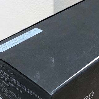 Kanebo - ◇【お値下げ】未開封!カネボウ クリームインナイト キットa Kanebo - ◇【お値下げ】未開封!カネボウ クリームインナイト キットa