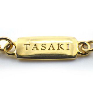 TASAKI - タサキ 田崎真珠 TASAKI ネックレス プリティ イン パールズ ...