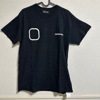 ウィンダンシー(WIND AND SEA)の【セール！】Wind and sea Tシャツ(Tシャツ/カットソー(半袖/袖なし))