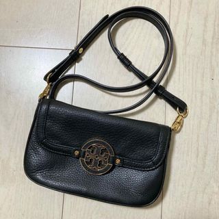 トリーバーチ(Tory Burch)のトリーバーチ　ショルダーバッグ (ショルダーバッグ)