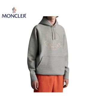 モンクレール スワロフスキーの通販 11点 | MONCLERを買うならラクマ