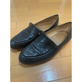 marie ohira ローファー-sedrickturn.com