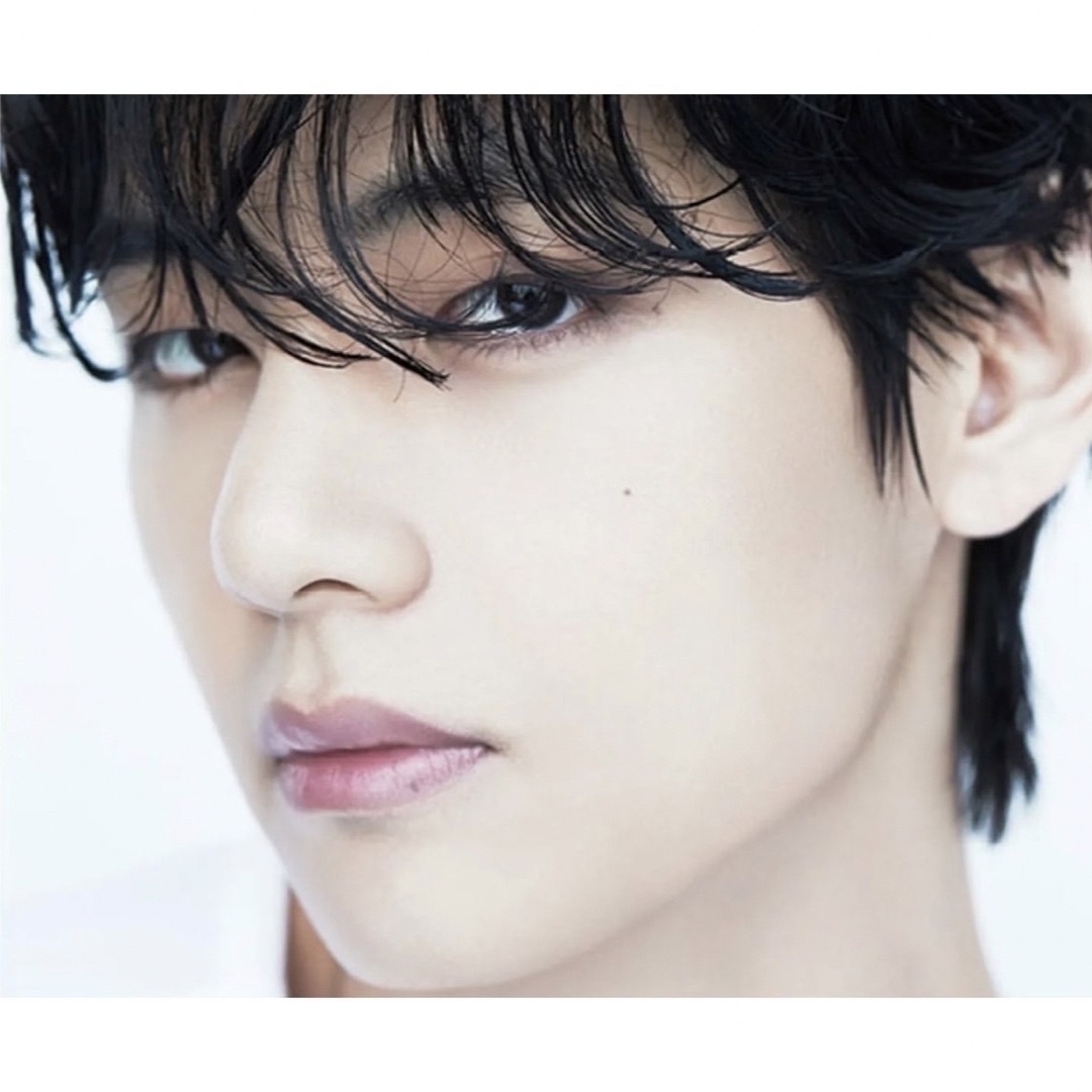 防弾少年団(BTS) - BTS テテ フォト(各サイズ対応)ご確認用312の 防弾少年団(BTS) - BTS テテ フォト(各サイズ対応)ご確認用312の