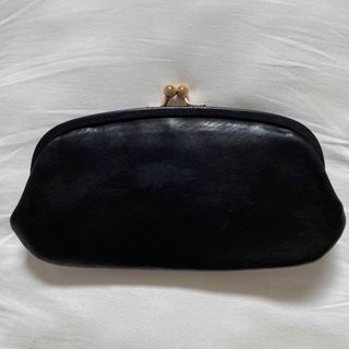 StitchandSew がま口 財布 CLW103 www.krzysztofbialy.com