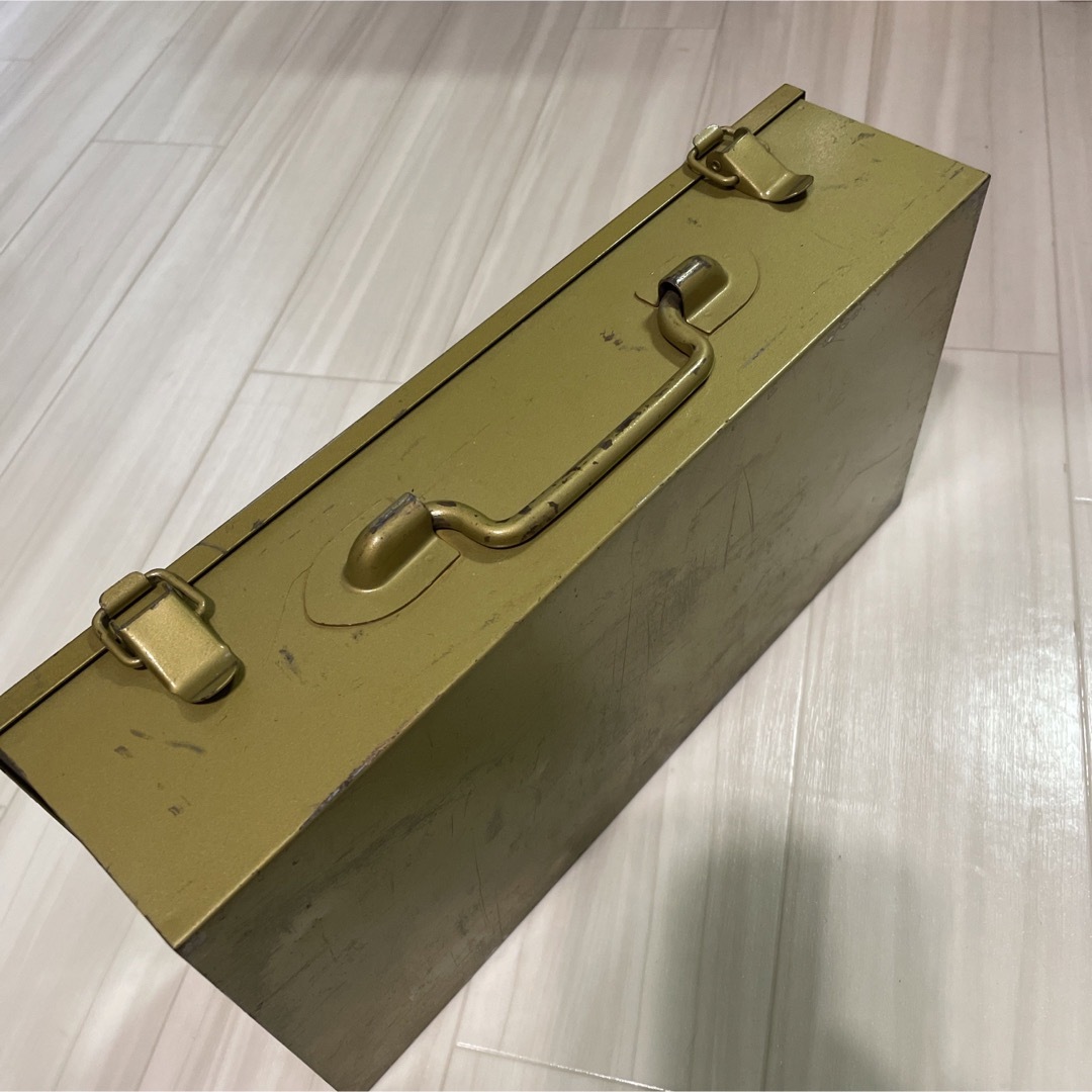 pa-man パーマン ギアレンチ MPZ 動作品 その他 pa-man パーマン ギアレンチ MPZ 動作品 その他