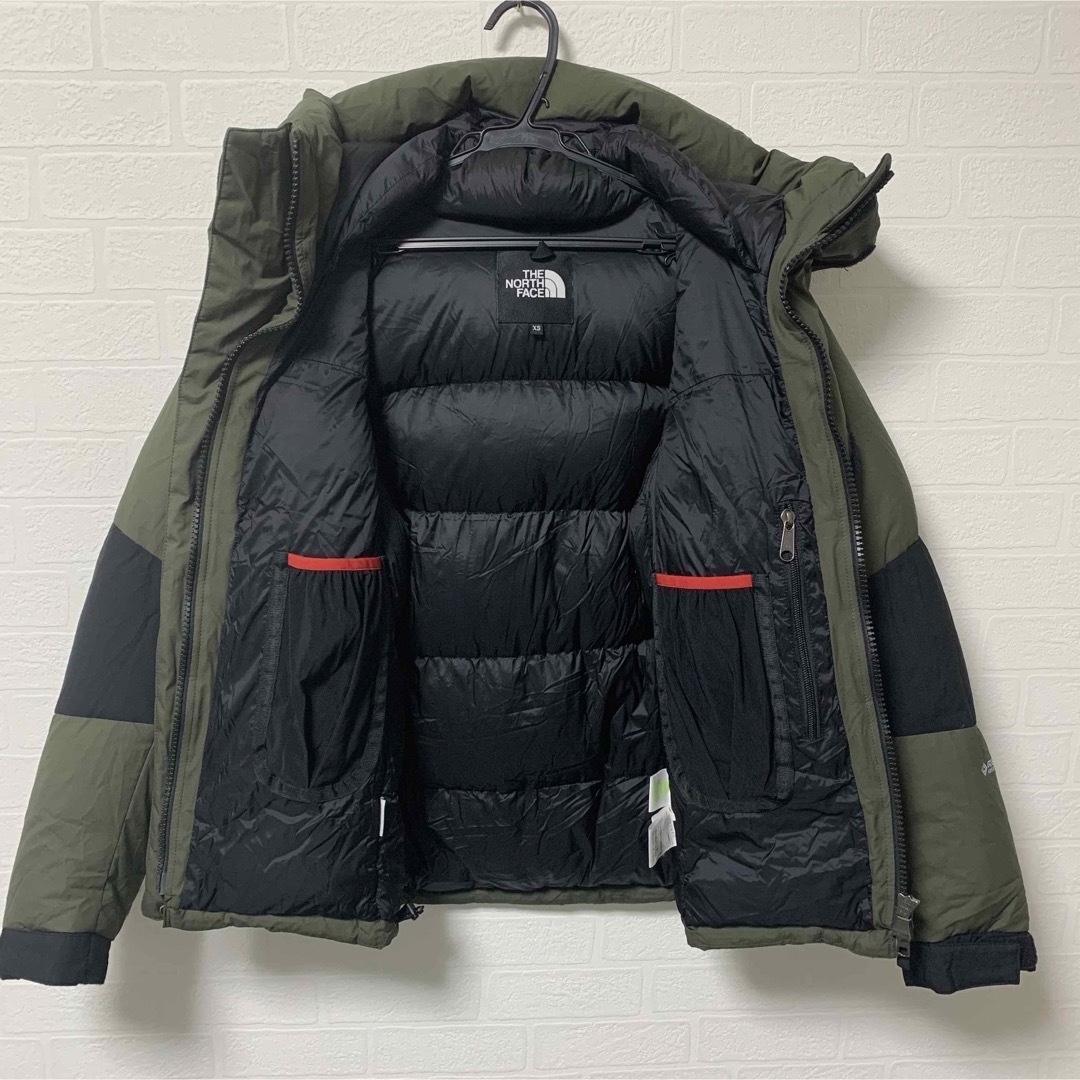 THE NORTH FACE(ザノースフェイス)のasuta様専用 メンズのジャケット/アウター(ダウンジャケット)の商品写真