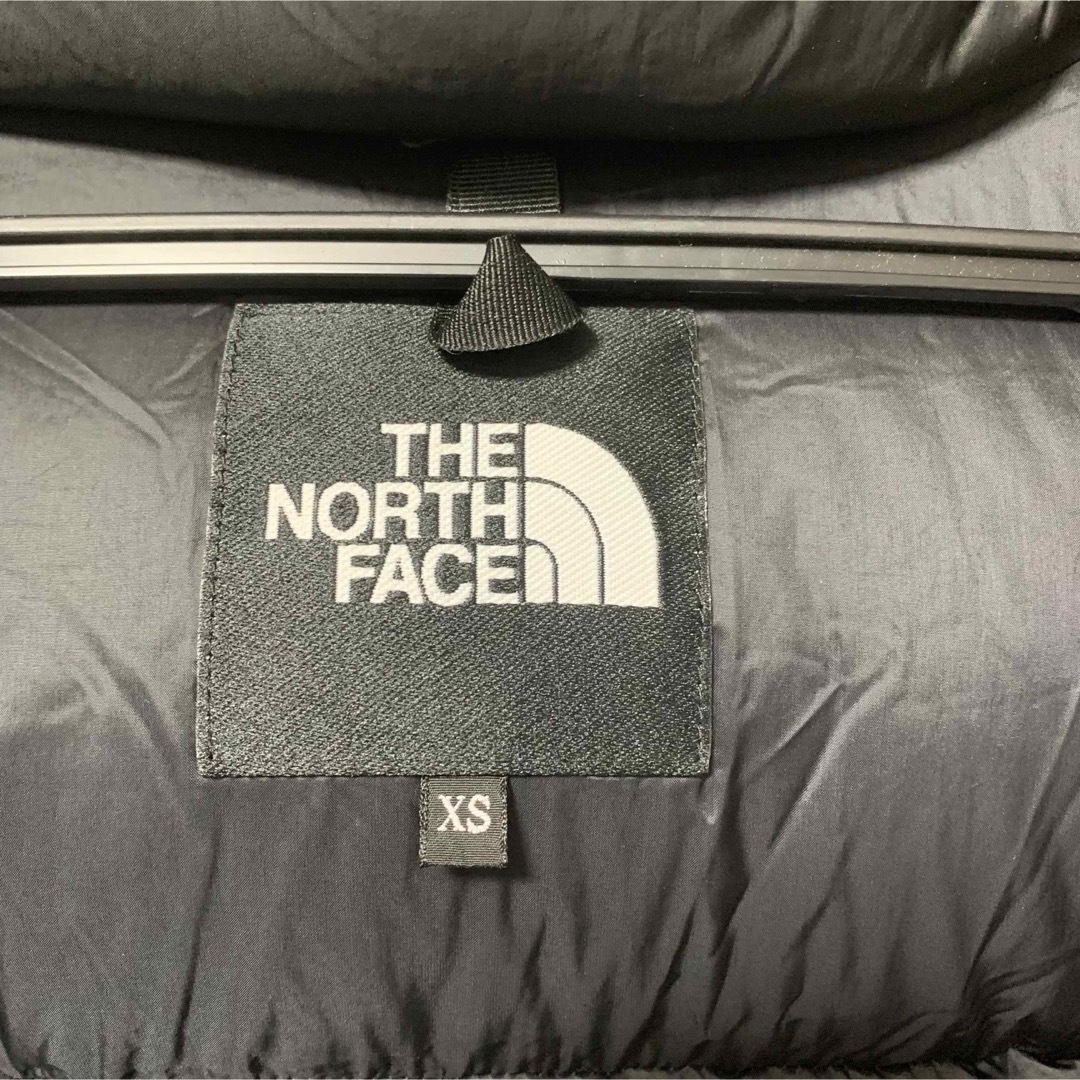 THE NORTH FACE(ザノースフェイス)のasuta様専用 メンズのジャケット/アウター(ダウンジャケット)の商品写真