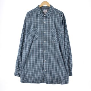 カーハート(マルチカラー)の通販 67点 | carharttを買うならラクマ