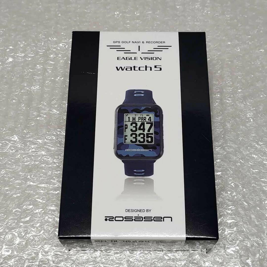 激安先着 TAIYO オーダーコンソールOC70180レギュラー ダークブラウン(DB)