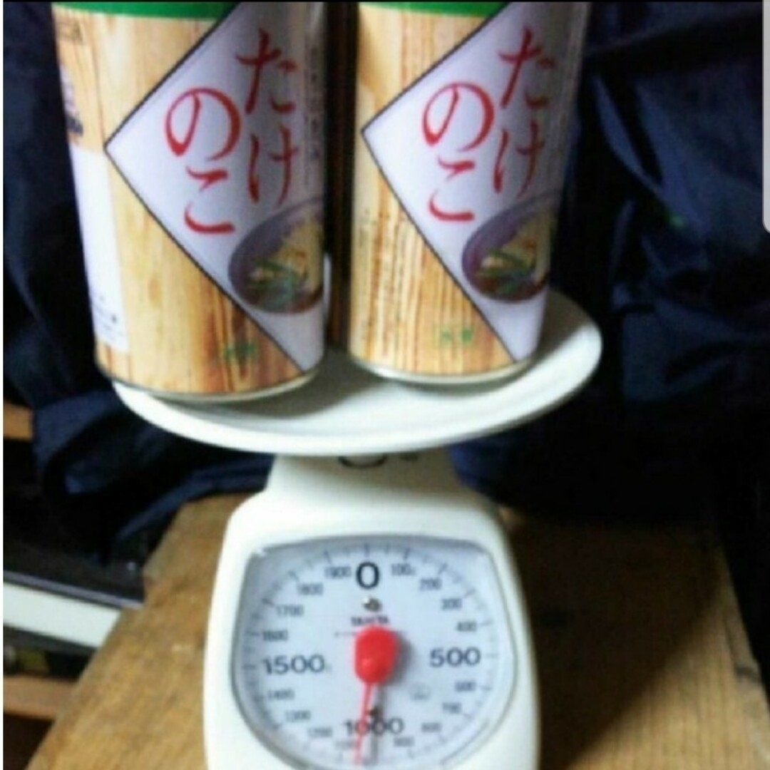 令和5年産 北東北タケノコ缶詰め10缶 | agro-vet.hr