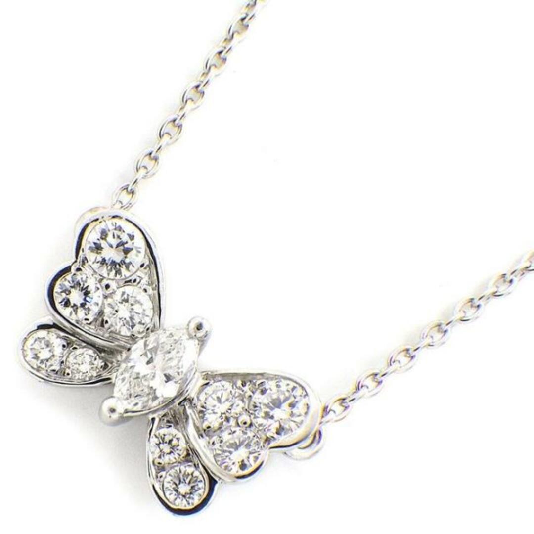 Tiffany & Co. - ティファニー Tiffany & Co. ネックレス Tiffany & Co. - ティファニー Tiffany & Co. ネックレス
