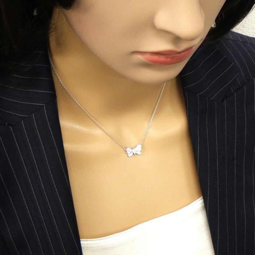 Tiffany & Co. - ティファニー Tiffany & Co. ネックレス Tiffany & Co. - ティファニー Tiffany & Co. ネックレス