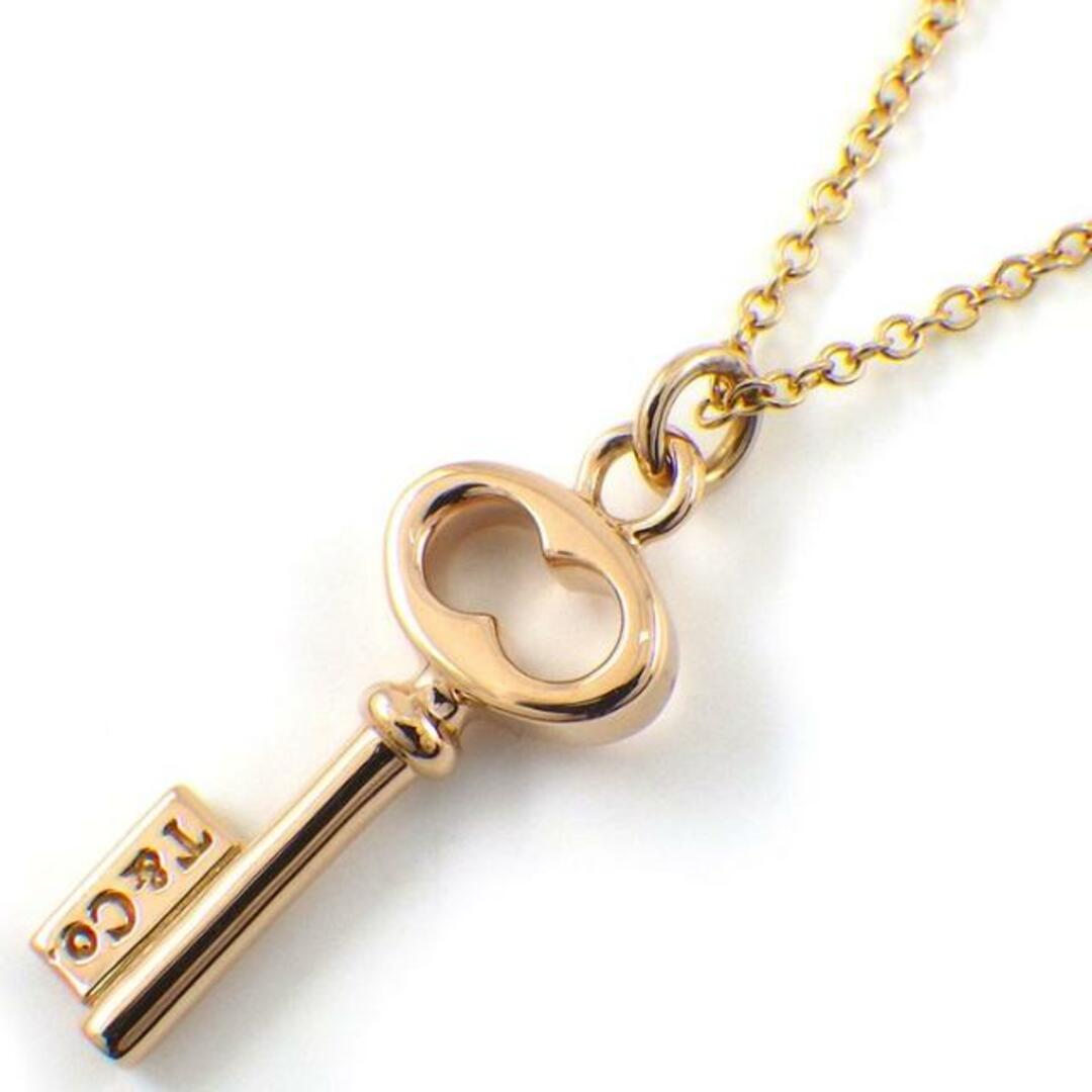 Tiffany & Co. - ティファニー Tiffany & Co. ネックレス ヴィンテージ