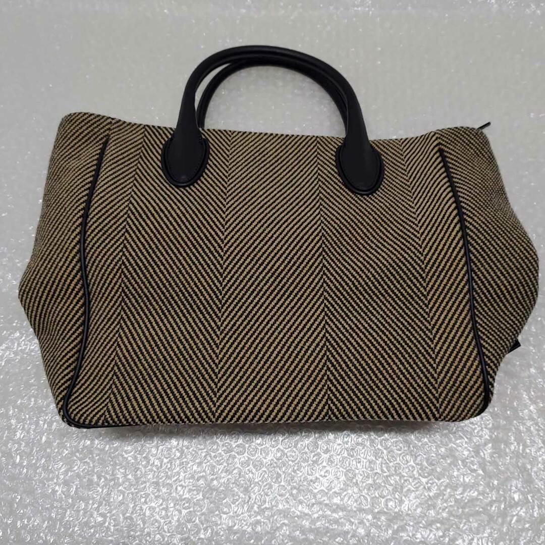 【★専用】GIANNI CHIARINI 2WAYトートバッグおはようございます