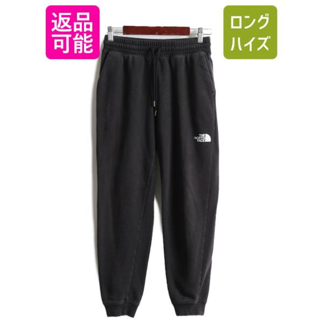 THE NORTH FACE〈US-S〉スウェットパンツ