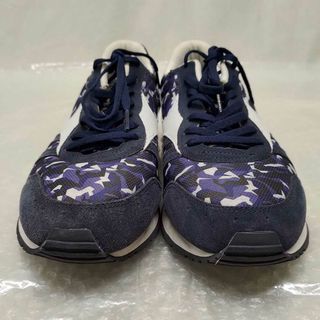 ミズノ mizuno 1906 26.5センチ