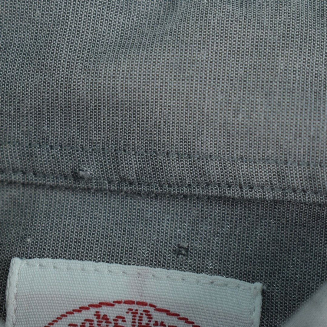 ブルックスブラザーズ Brooks Brothers Est.1818 長袖 ボタンダウンシャツ メンズXL /eaa345243