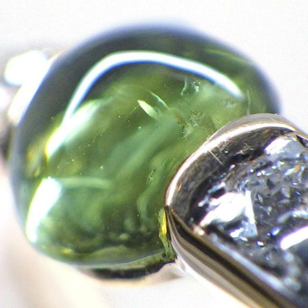 Pomellato - ポメラート Pomellato リング マーマノンマーマ 1 Pomellato - ポメラート Pomellato リング マーマノンマーマ 1