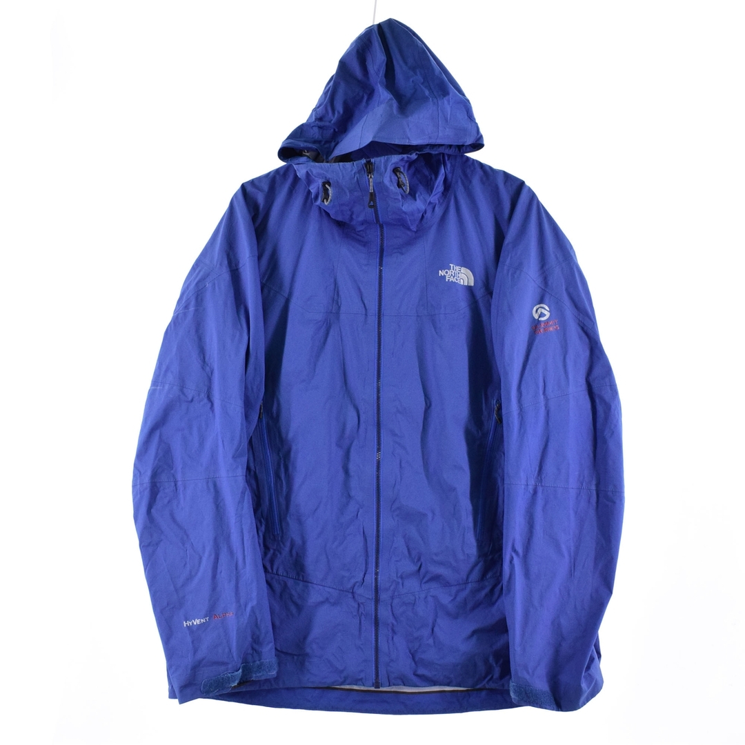 THE NORTH FACE - 古着 ザノースフェイス THE NORTH FACE SUMMIT ...