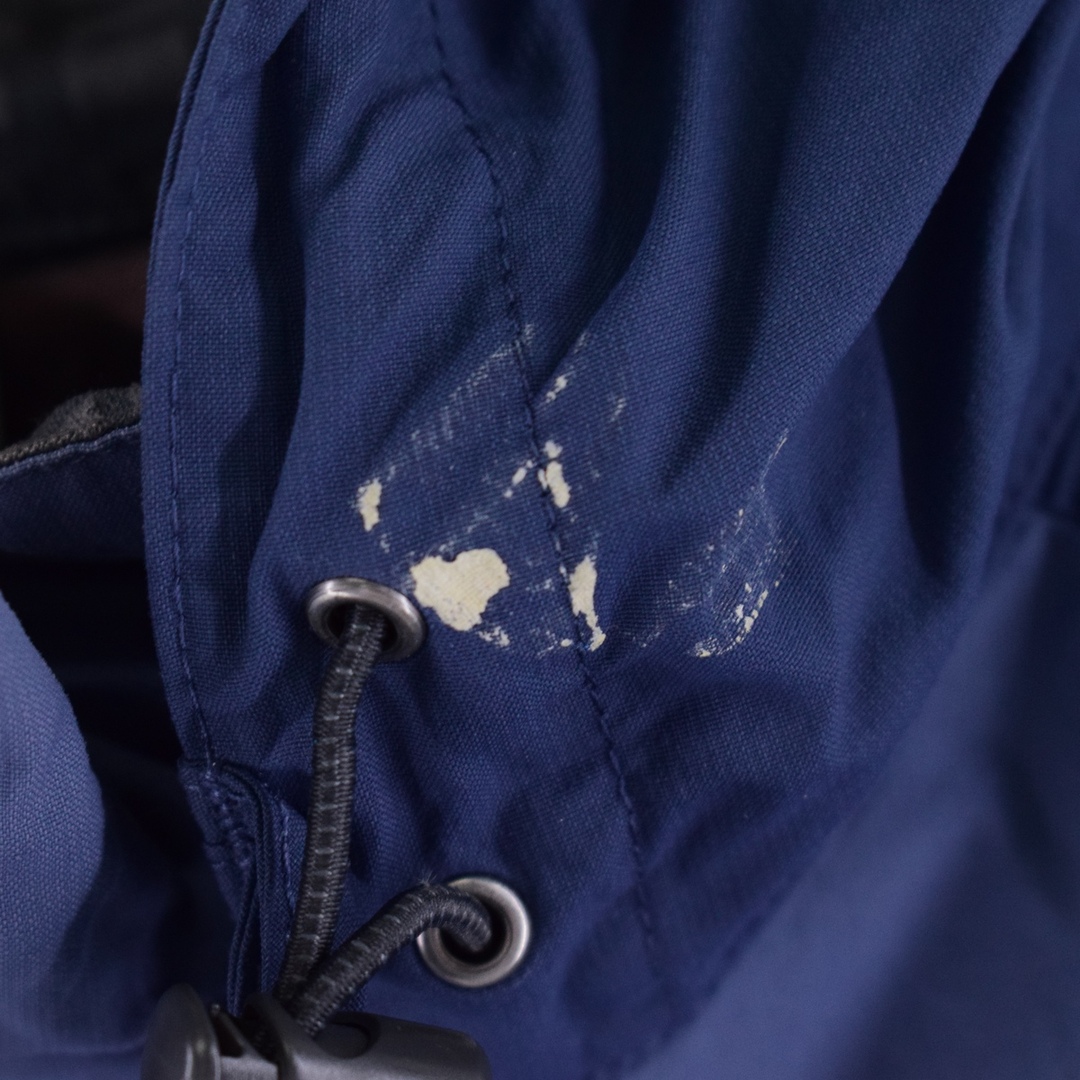 THE NORTH FACE - 古着 ザノースフェイス THE NORTH FACE マウンテン
