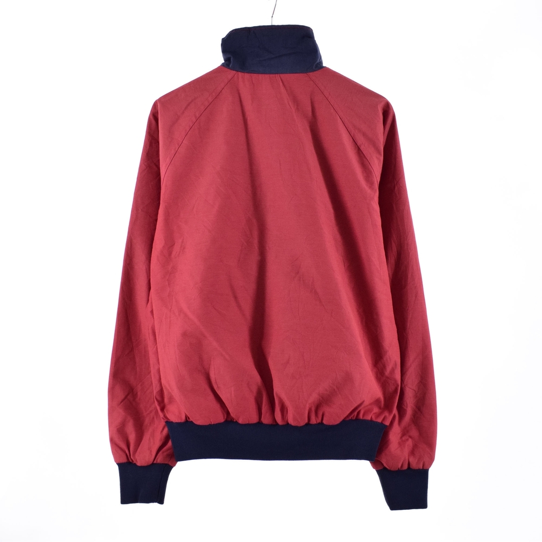 THE NORTH FACE - 古着 80年代 ザノースフェイス THE NORTH FACE 紺