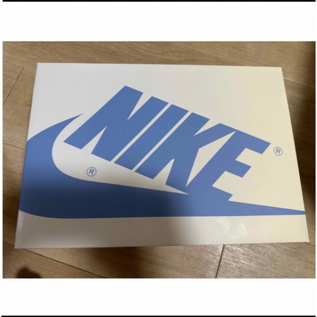 NIKE(ナイキ)のNike Air Ship Every Game 28cm メンズの靴/シューズ(スニーカー)の商品写真