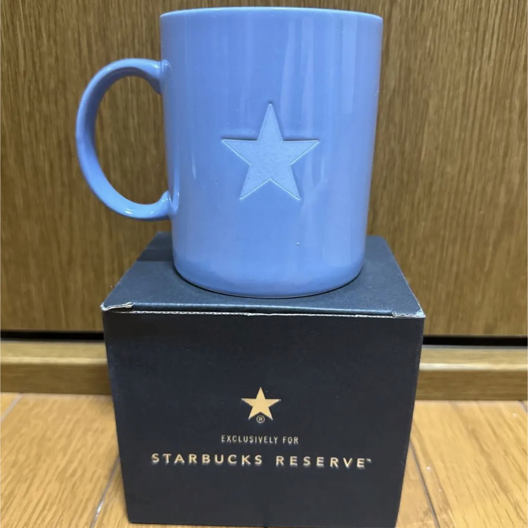 スターバックスリザーブ 限定 コンバースコラボ マグカップ | www