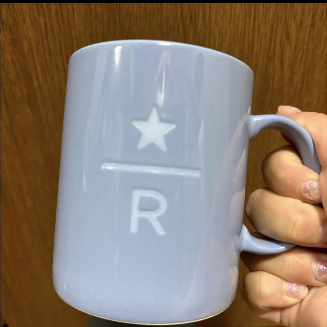 スターバックスリザーブ 限定 コンバースコラボ マグカップ | www