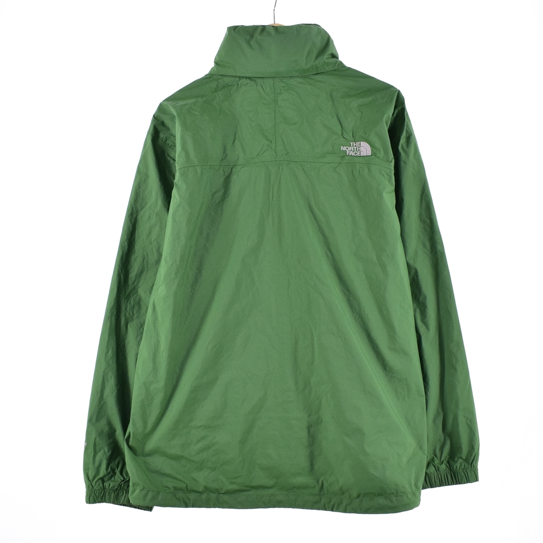 THE NORTH FACE - 古着 ザノースフェイス THE NORTH FACE HYVENT ハ